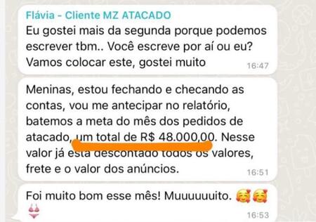 saperformancevendas-depoimento-20230927-WA0007