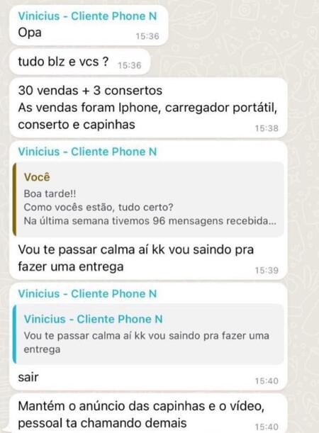 saperformancevendas-depoimento-20230927-WA0008