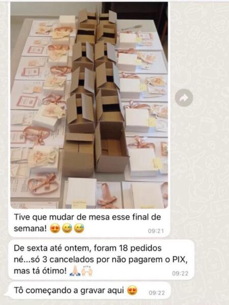 saperformancevendas-depoimento-20230927-WA0009