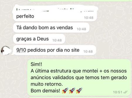 saperformancevendas-depoimento-20230927-WA0010