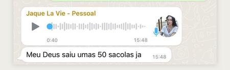 saperformancevendas-depoimento-20230927-WA0011