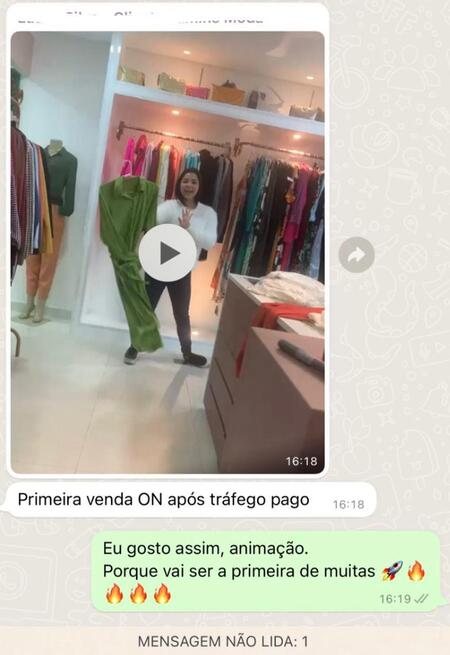 saperformancevendas-depoimento-20230927-WA0012