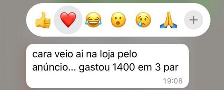 saperformancevendas-depoimento-20230927-WA0014