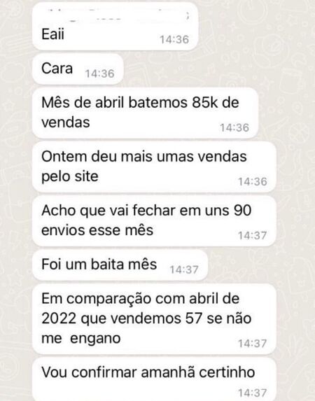 saperformancevendas-depoimento-20230927-WA0015