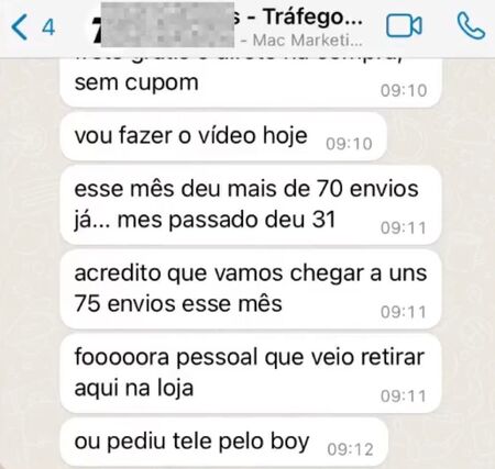 saperformancevendas-depoimento-20230927-WA0016