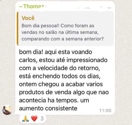 saperformancevendas-depoimento-20230927-WA0017