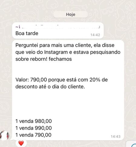 saperformancevendas-depoimento-20230927-WA0018