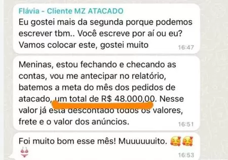 saperformancevendas-depoimento-20230927-WA0007