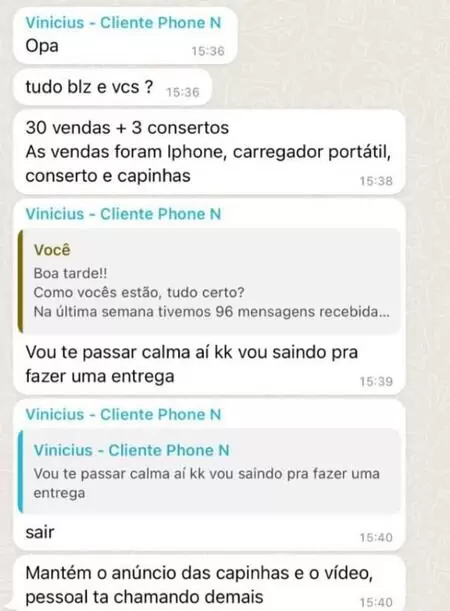 saperformancevendas-depoimento-20230927-WA0008