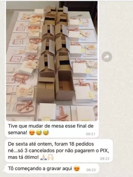 saperformancevendas-depoimento-20230927-WA0009