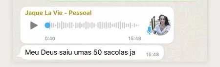 saperformancevendas-depoimento-20230927-WA0011