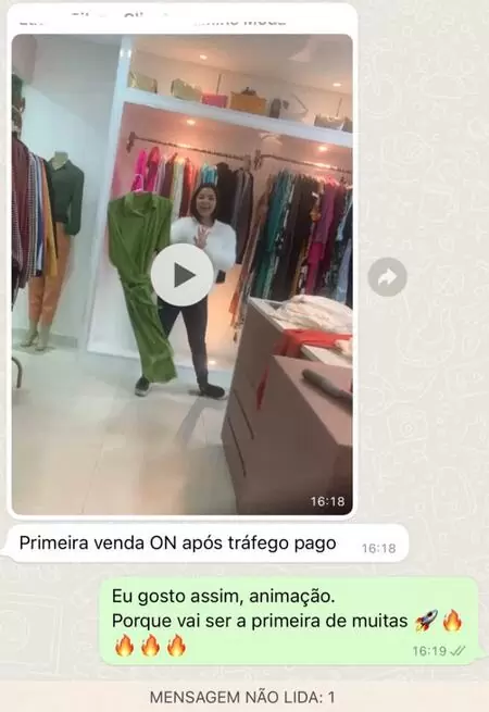 saperformancevendas-depoimento-20230927-WA0012