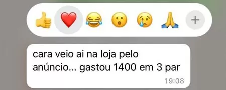 saperformancevendas-depoimento-20230927-WA0014