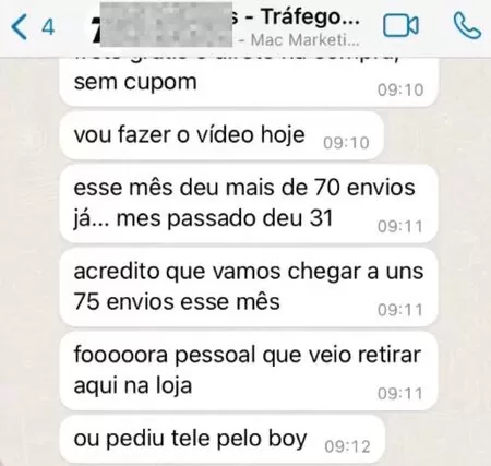 saperformancevendas-depoimento-20230927-WA0016