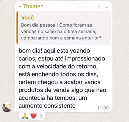 saperformancevendas-depoimento-20230927-WA0017