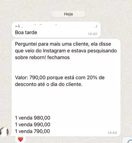 saperformancevendas-depoimento-20230927-WA0018